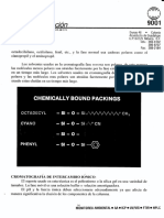 HPLC Teoría 150001