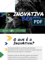 L__deres de Comunidade _ InovAtiva Brasil _4