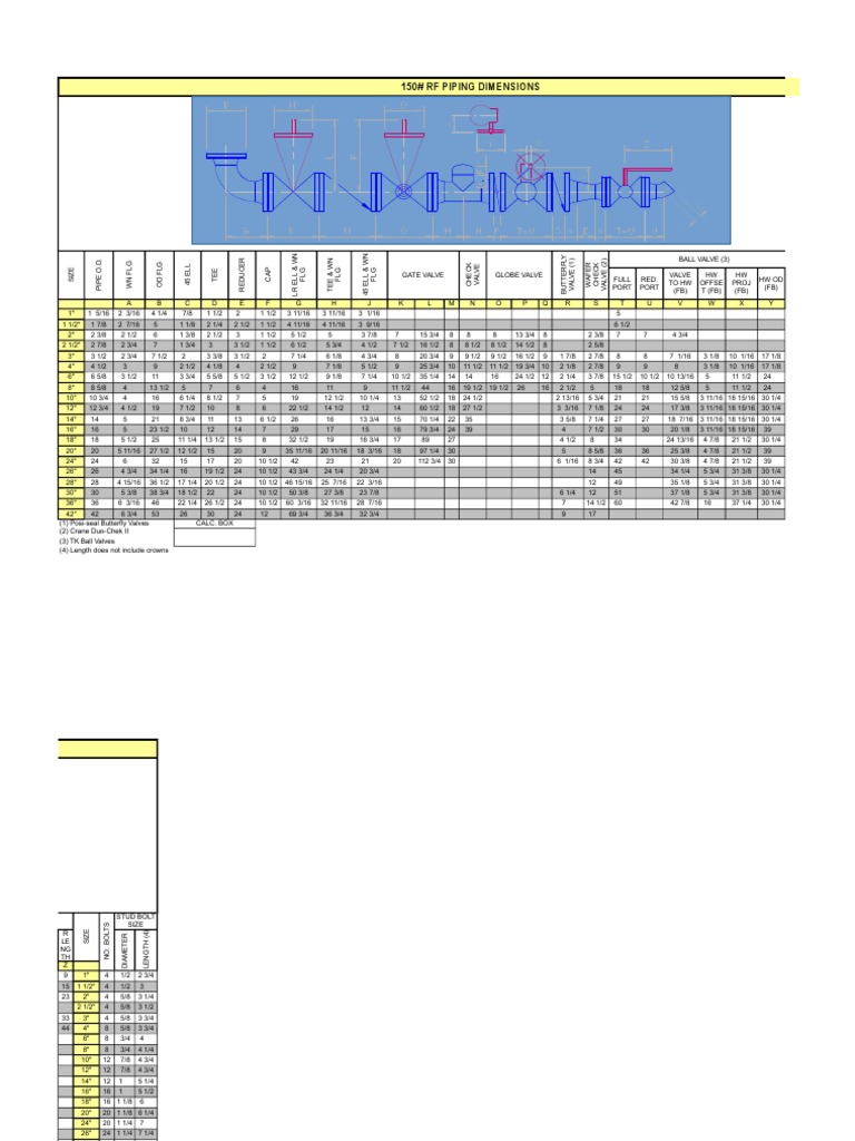 Hy 8 Ho | PDF | Valve | Building Engineering