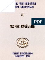 Despre-Rugaciune-Cuviosul-Paisie-Aghioritul.pdf