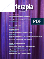 REVISTA de Logoterapia 7 Interactivo