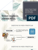 Toxicologia ambiental.pptx