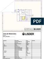 ACS712 Datasheet