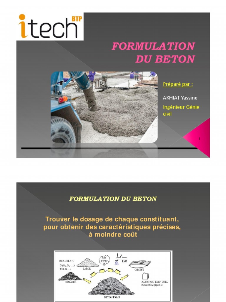 formulation-du-beton-cf2-pdf