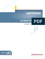 Lightroom_completo.pdf