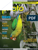 PhotoTechnique20130506.pdf