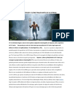 PUBLICIDAD.docx