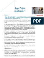 El Relleno Fluido.pdf