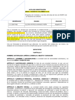 Acta Constitucion Nueva Empresa (00000002)