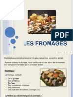 Les_fromages PP.ppt.pps