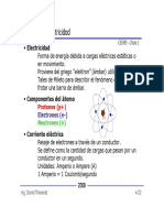 Conceptos de ELEC_01