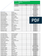 Cal 2018-2019 Ses 438