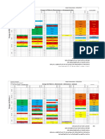 PROGS3V11102018.xlsx