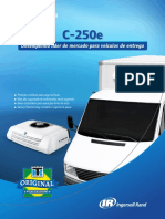 CE-Series-250-1015-PT