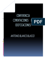 CIMENTACIONES-AB3.pdf
