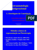 Folien Portugues PDF