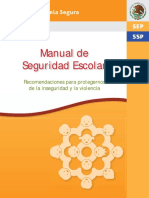 Manual De Seguridad.pdf