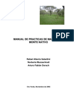 Manual Monte Nativo.pdf