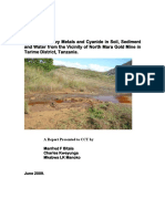 north_mara_pollution_report.pdf