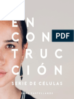 Seríe de células En Constucción.pdf