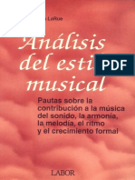 LARUE_J._-_Analisis_del_estilo_musical.pdf