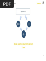 Sequência Didática 1.pdf