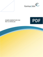 Fichaproducto Compl Adic PDF