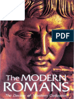 Modern Romans