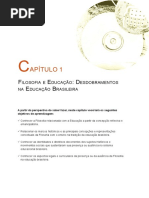 cap_1.pdf