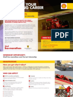 Shell Eco-marathon and Ferrari - Internship opportunity (1).pdf