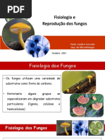 Fisiologia-e-reprodução-dos-fungos.pdf