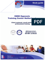 OMNI-Hypnosis-Training-Study-Guide.pdf