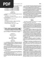 Lei_34_2013_Seguranca_privada.pdf