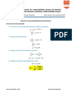 Jami Rodrigo (Demostraciones)