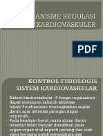 dokumen.tips_mekanisme-regulasi-kardiovaskuler.pptx