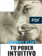 kupdf.net_tu-poder-intuitivo-anthony-blake.pdf