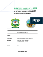 DETERMINACION DE PH.pdf
