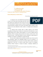 1881-5401-1-PB (1).pdf