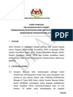 Garis Panduan Mata Kreditdoc PDF