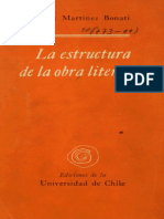 la estructura de la obra literaria.pdf
