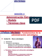 Sesion 4 PDF
