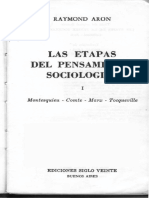 ts 1.pdf