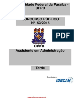 2016 assistente_em_administra_c_o_o.pdf