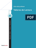 animacion-lectura-libro-profesor-talleres-lectura_tcm1069-421453.pdf