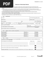 T776-17e-Rental Statement Fill Up Form