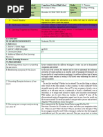 RWS11.1.3F&GCause and Effect&Problem-Solution