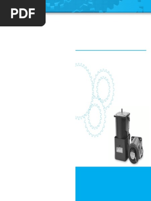 M91c90gv4l Pdf
