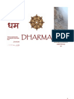 DHARMA