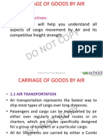 Import_Export_Management_Chapter_14[1].pdf