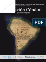 Operación Condor - Infojus.pdf
